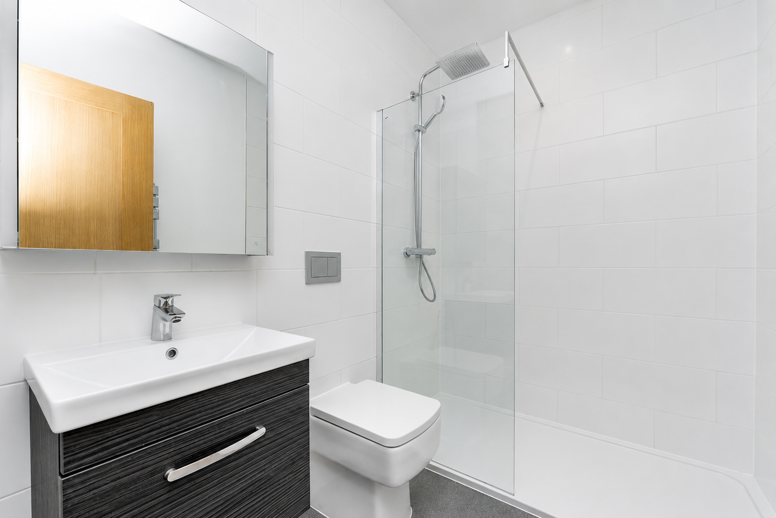 18, New Broadway, Ealing photo 5