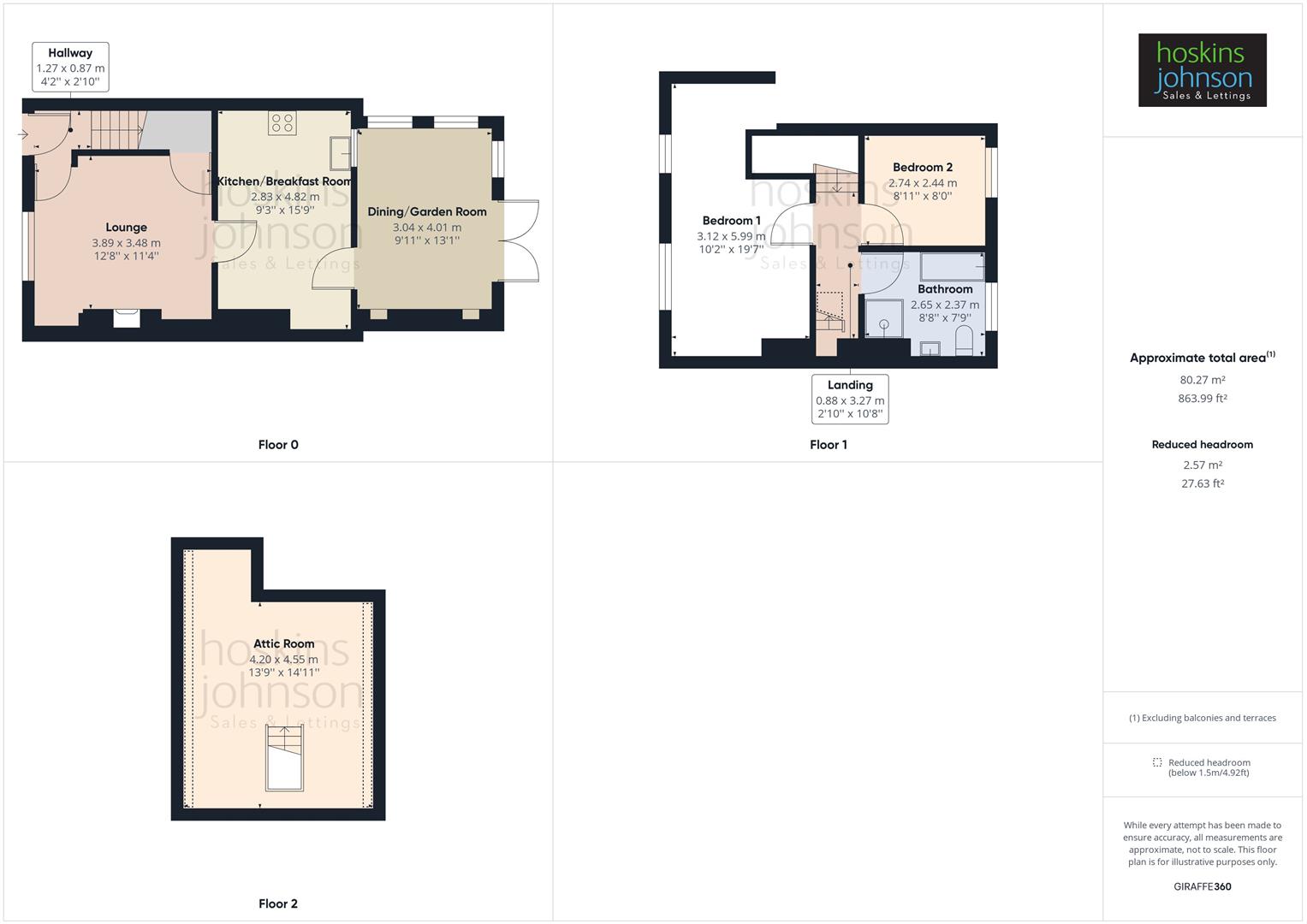 Sycamore Street, Rhydyfelin, Pontypridd CF37, 2 bedroom terraced house