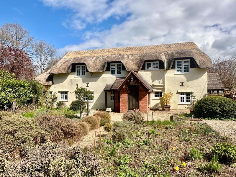 Photos of Broadmoor Road, Corfe Mullen BH21 63964188 PrimeLocation