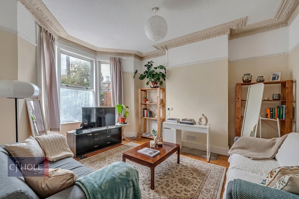 204, Ashley Down Road, Bristol photo 4