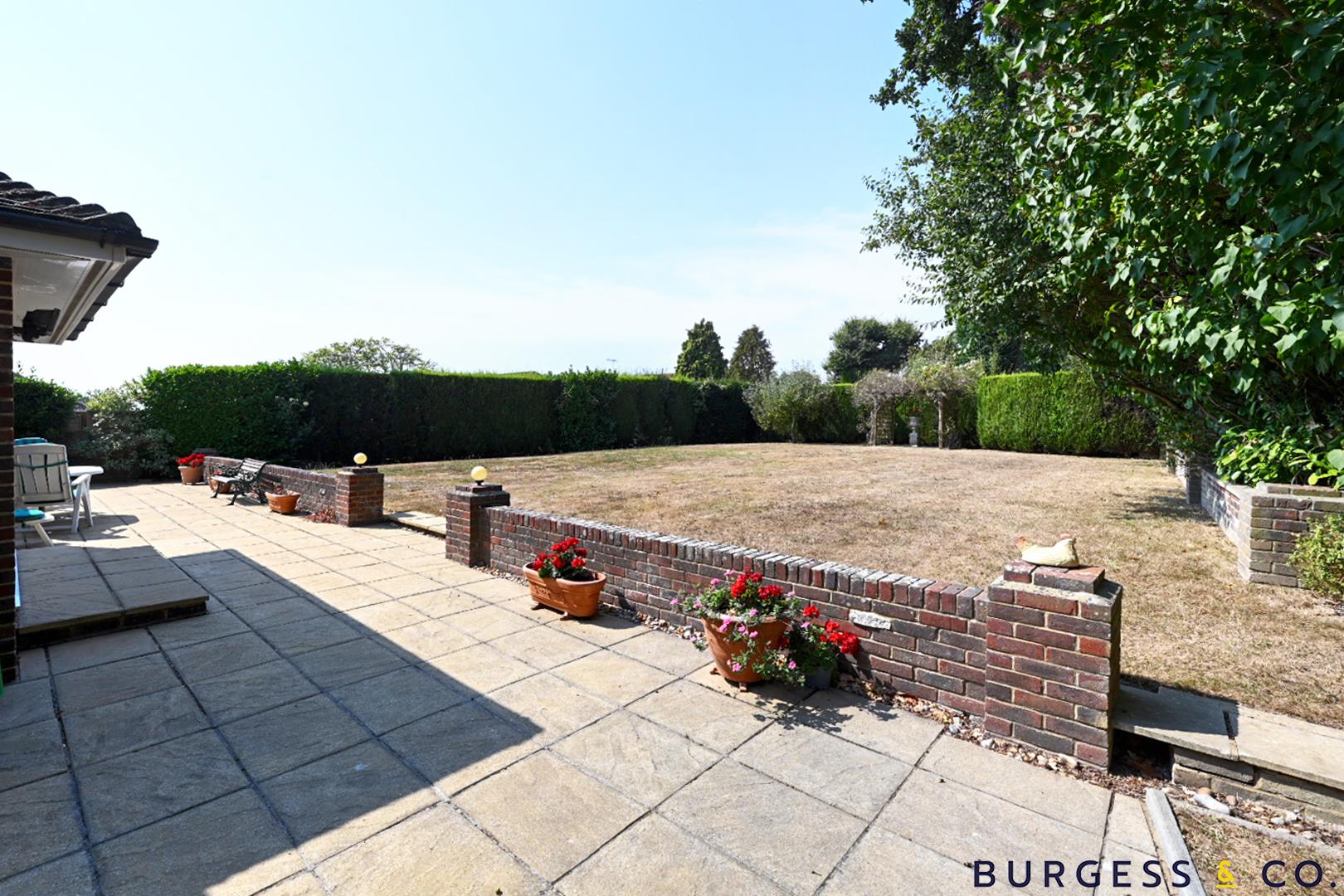 Photos of Wealden Way, BexhillOnSea TN39 62235958 PrimeLocation