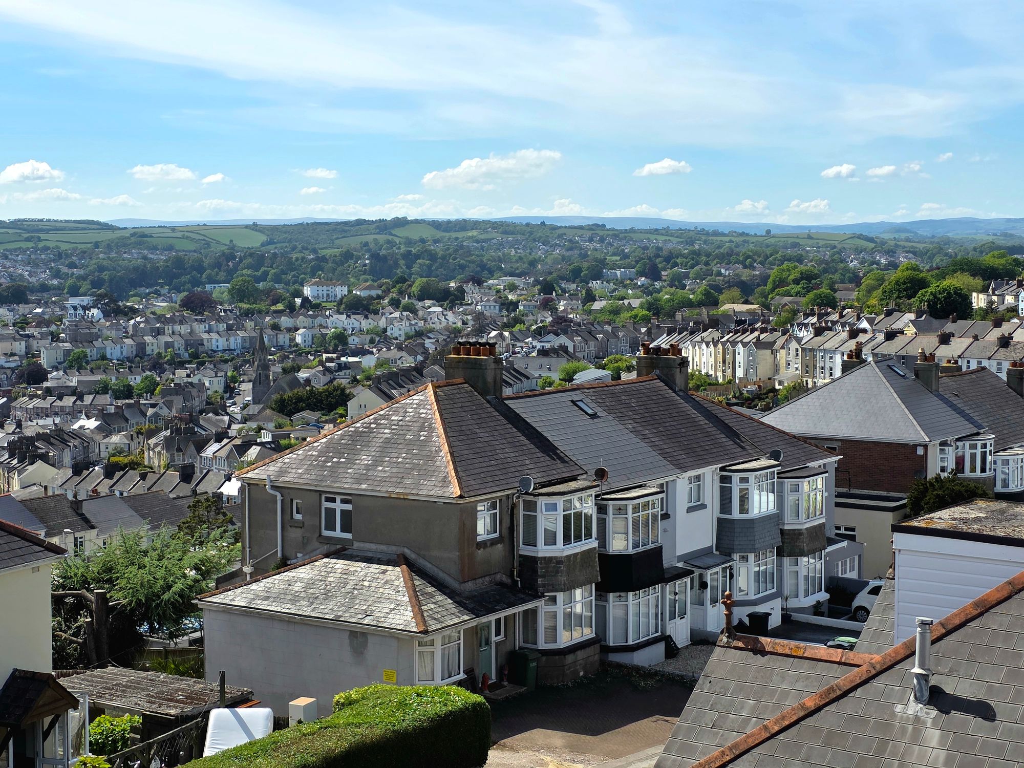 Shandon House, Torquay photo 4