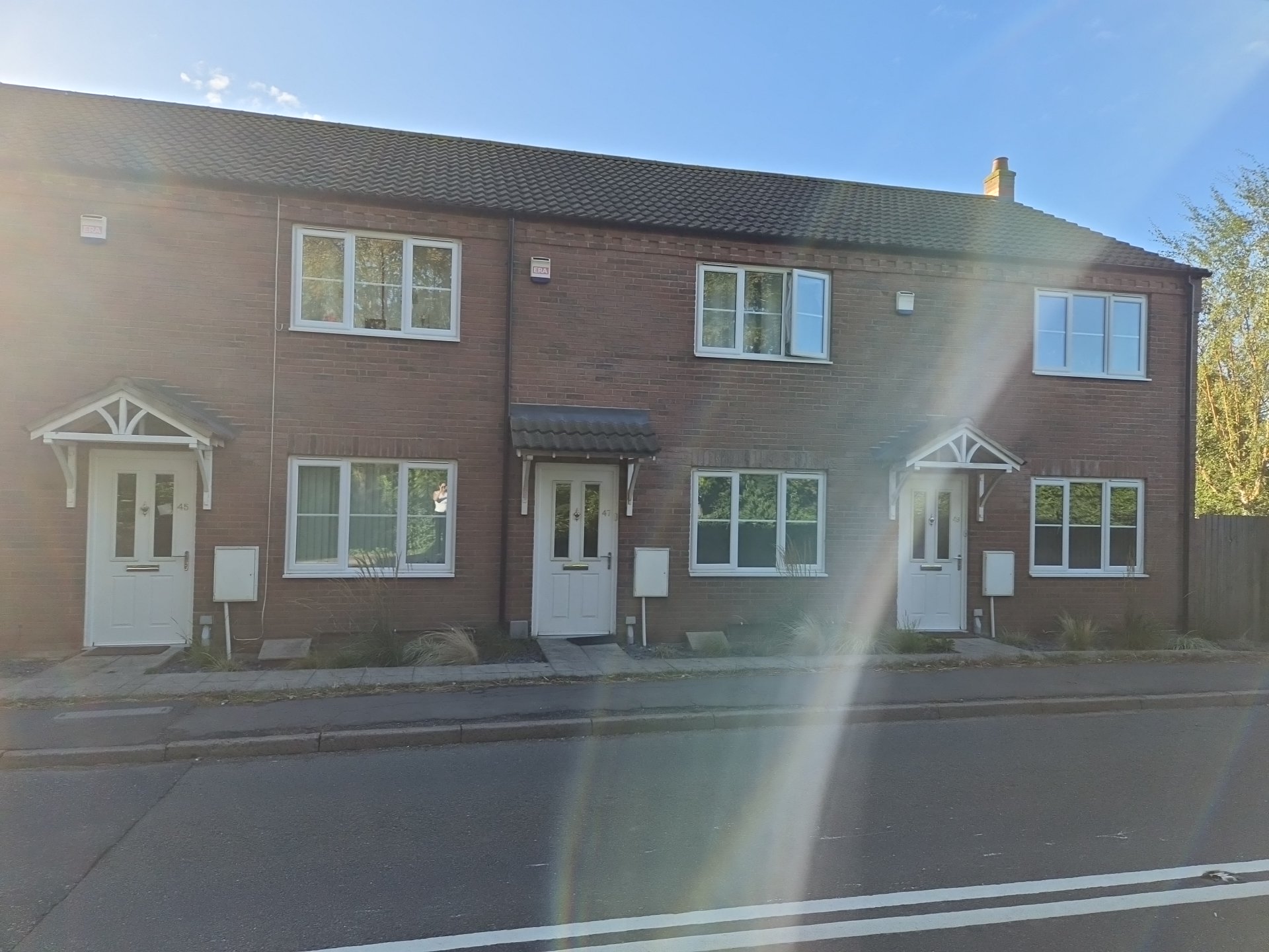 47, WISBECH photo 3