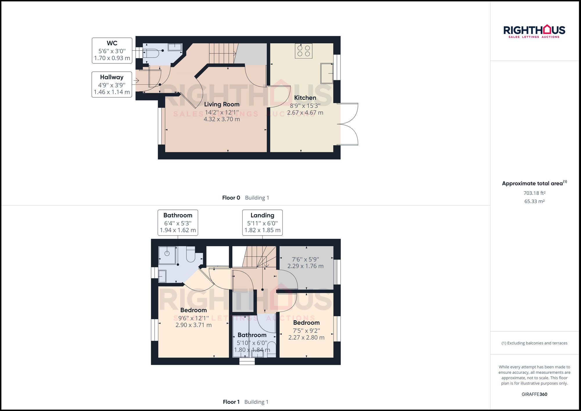Dukes Avenue, Wibsey BD6, 3 bedroom semidetached house for sale