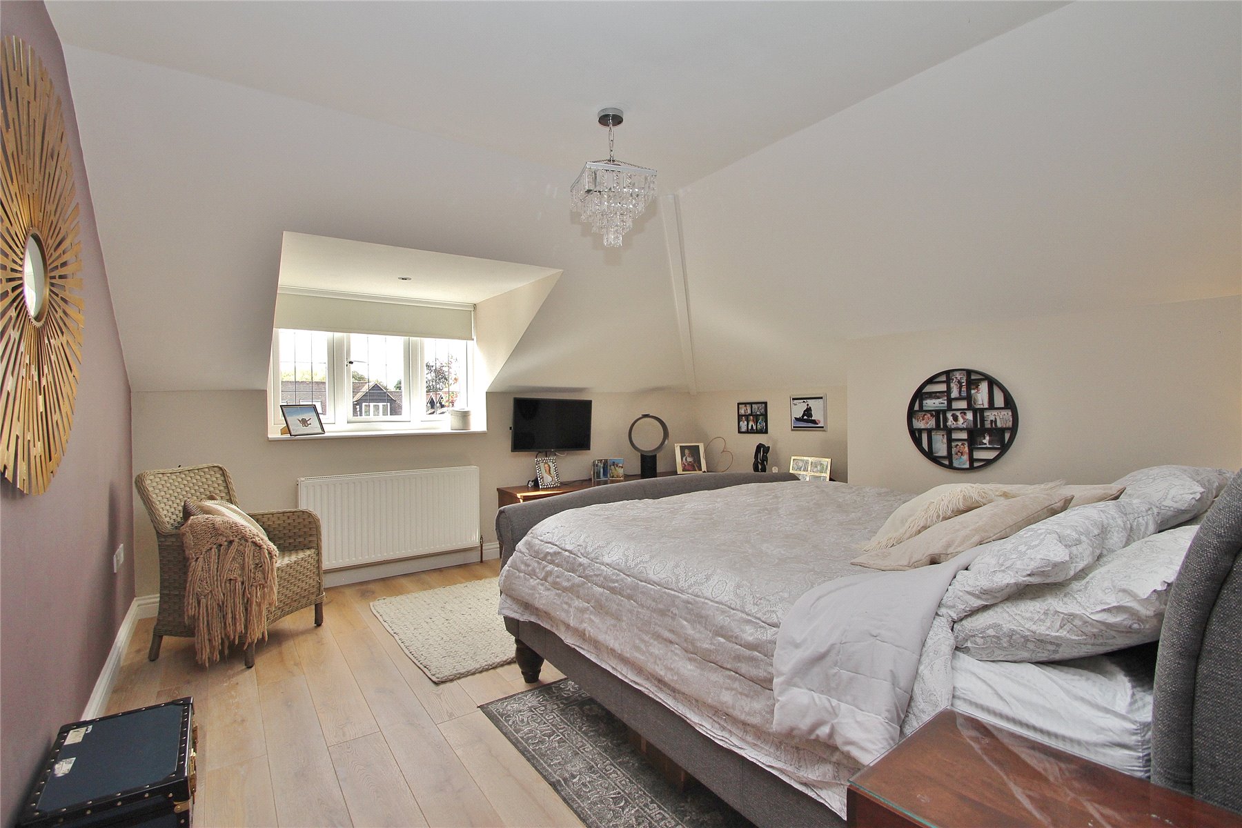 Photos of Horsell, Woking, Surrey GU21 51441283 PrimeLocation