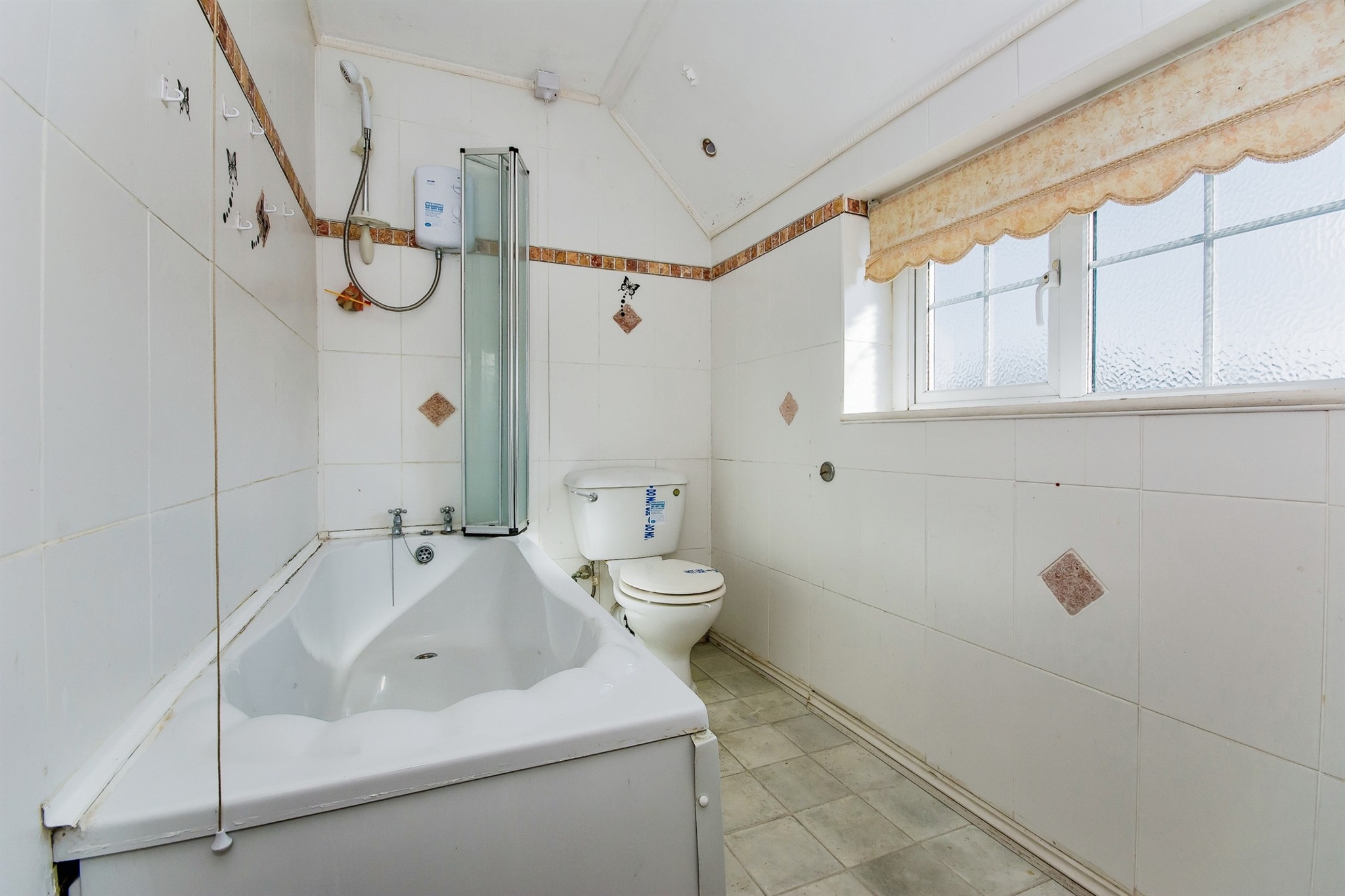 Photos of Gaysfield Road, Fishtoft, Boston PE21 64490011 PrimeLocation