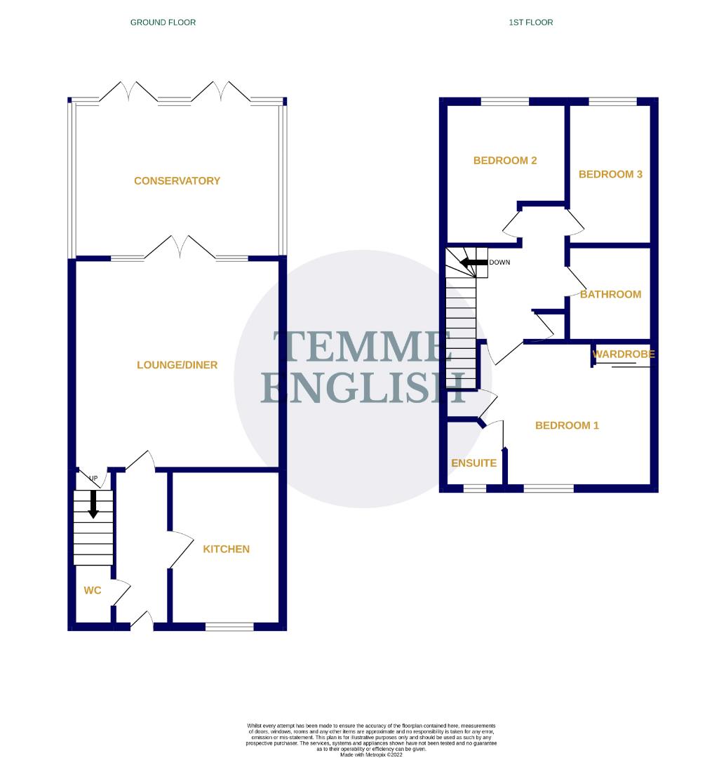 Mill Road, Colchester CO4, 3 bedroom end terrace house for sale