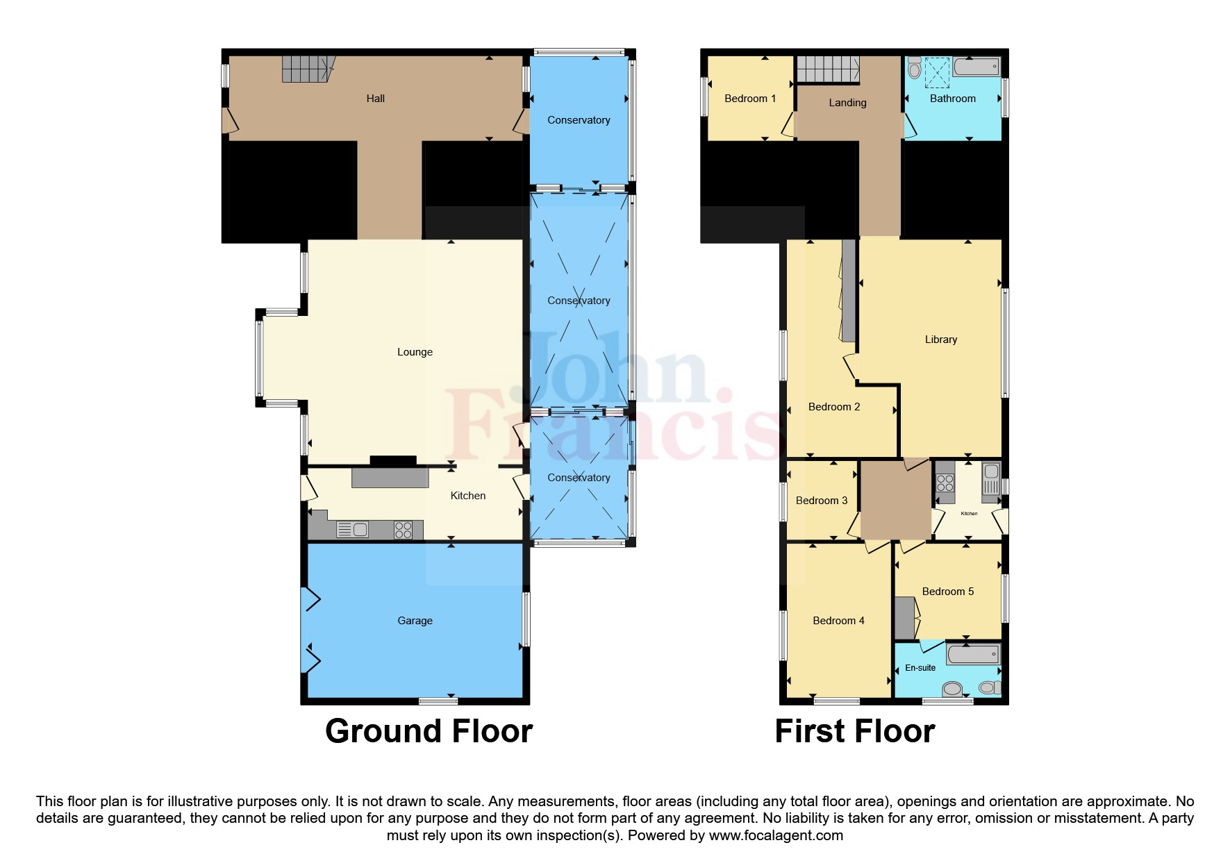 The Lynch,, Llanmorlais, Swansea floorplan