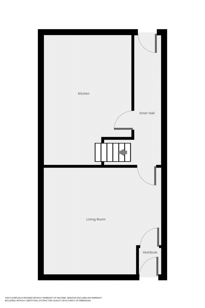 2 Bedrooms Terraced house for sale in Olive Lane, Darwen, Lancashire BB3