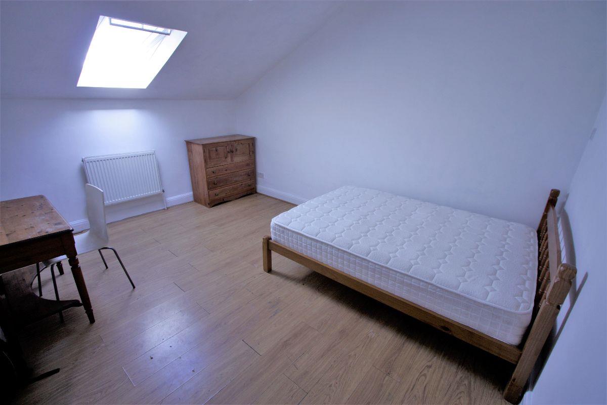 306a, London Road, Croydon photo 5