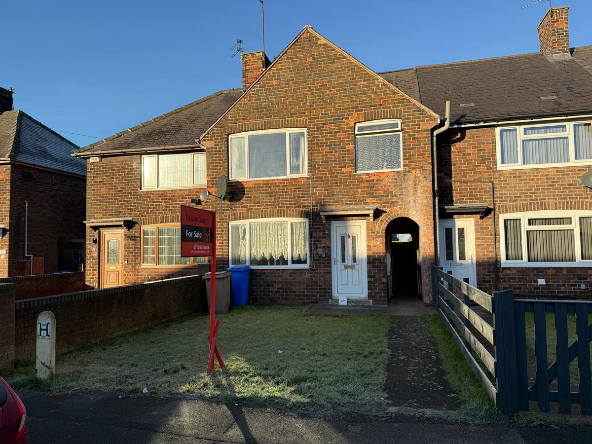 65, Kent Road, Goole photo 2