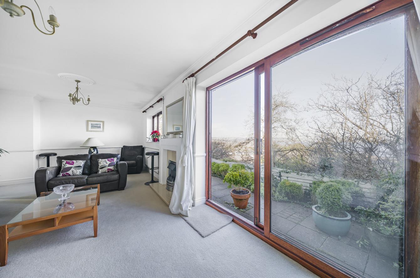 Photos of Overland Road, Mumbles, Swansea SA3 63781631 PrimeLocation