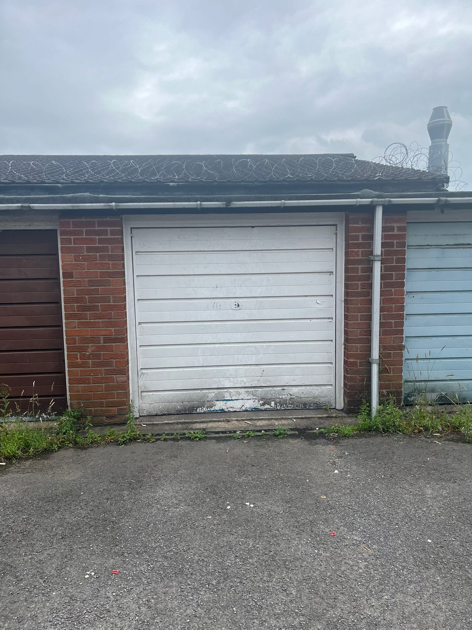 421a, Watling Street Road, Preston photo 5