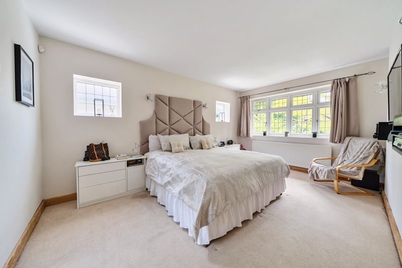 Photos of Great Woodcote Park, Purley CR8 67525149 PrimeLocation