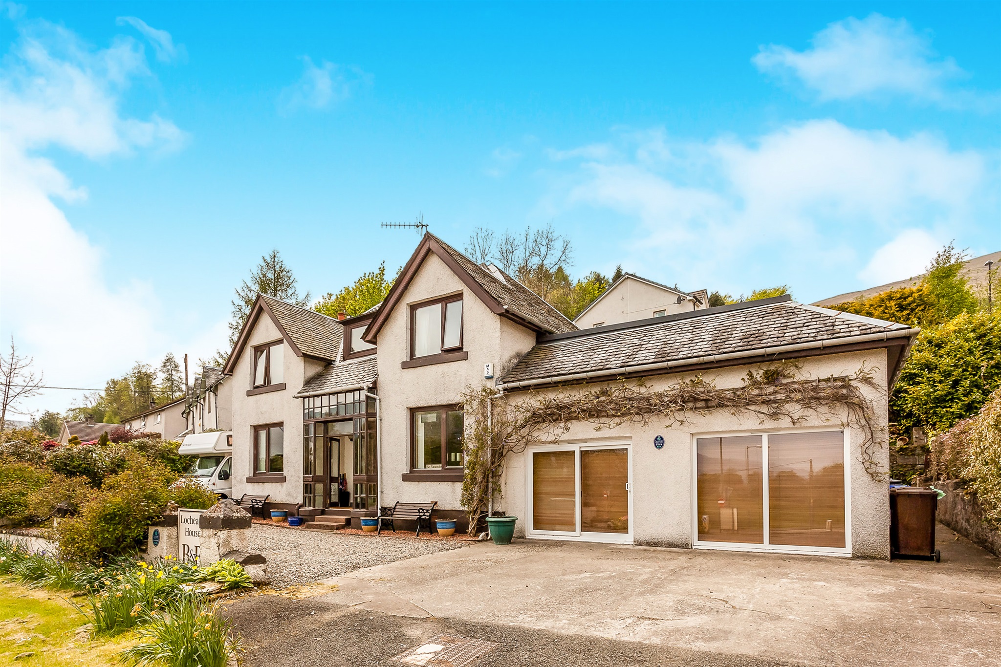 Photos of Lochearnhead FK19 48326427 PrimeLocation