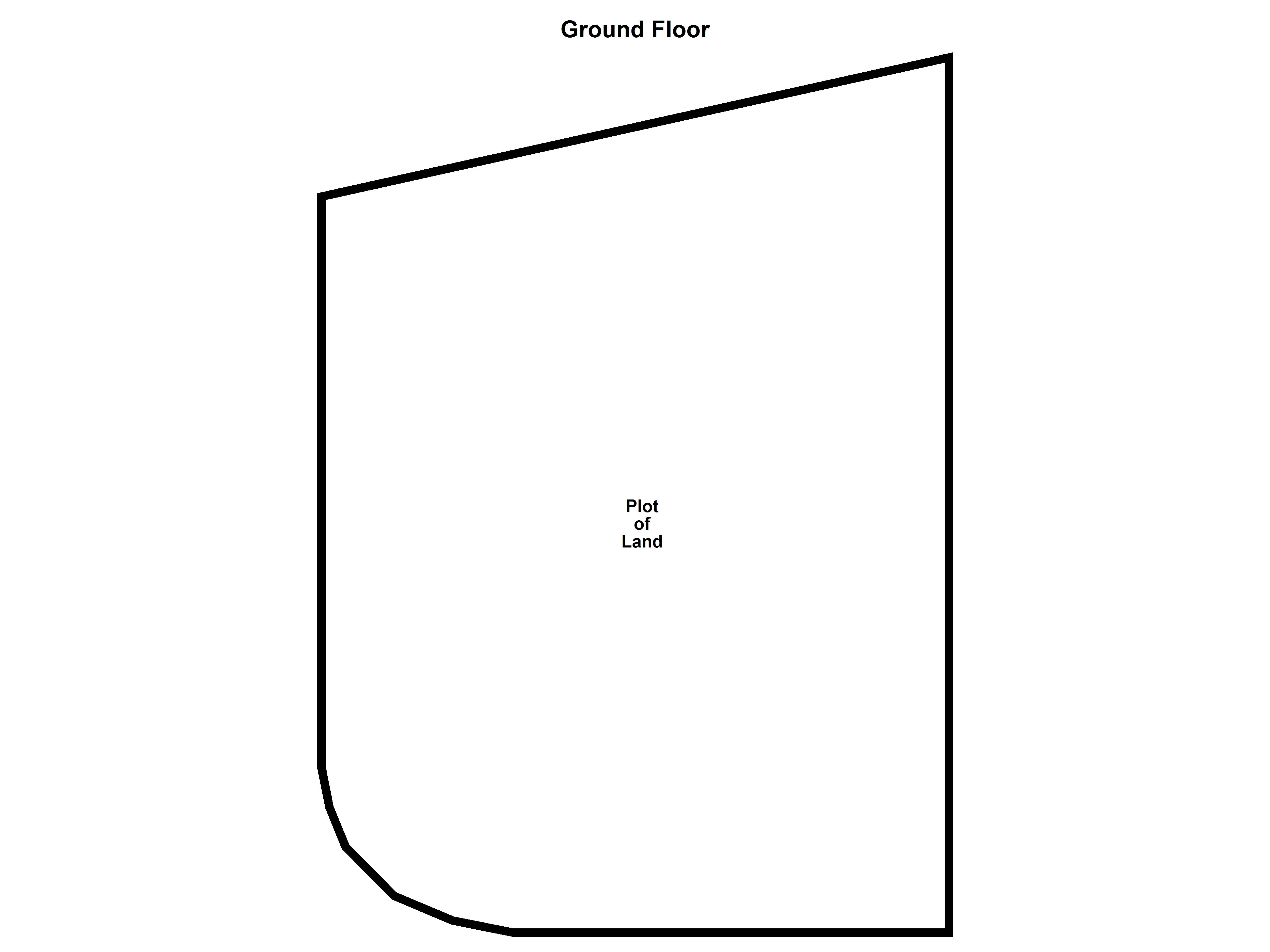 Alwalton, Peterborough PE7, land for sale 45835233 PrimeLocation