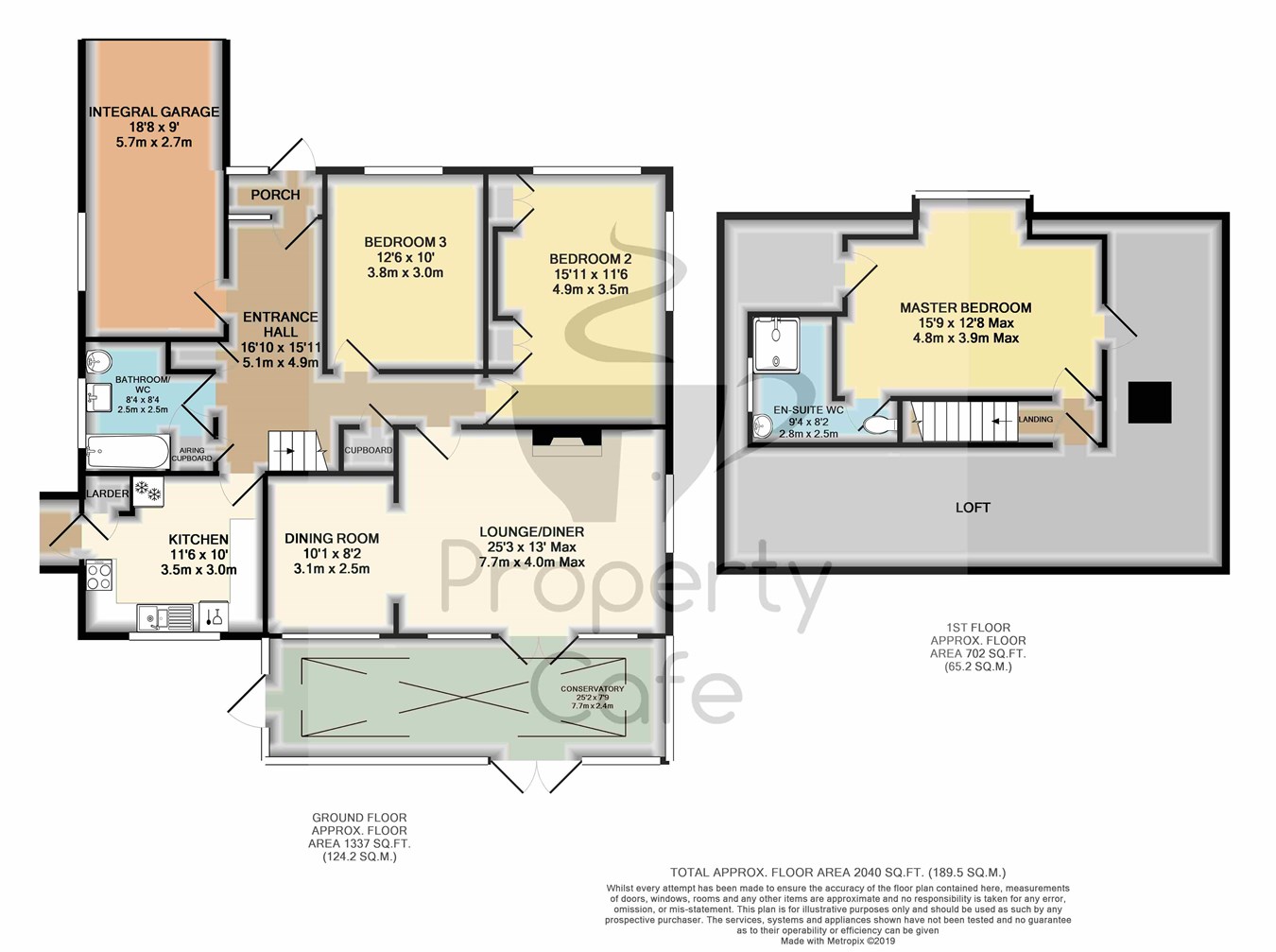 3 Bedrooms Chalet for sale in Frant Avenue, Bexhill-On-Sea TN39