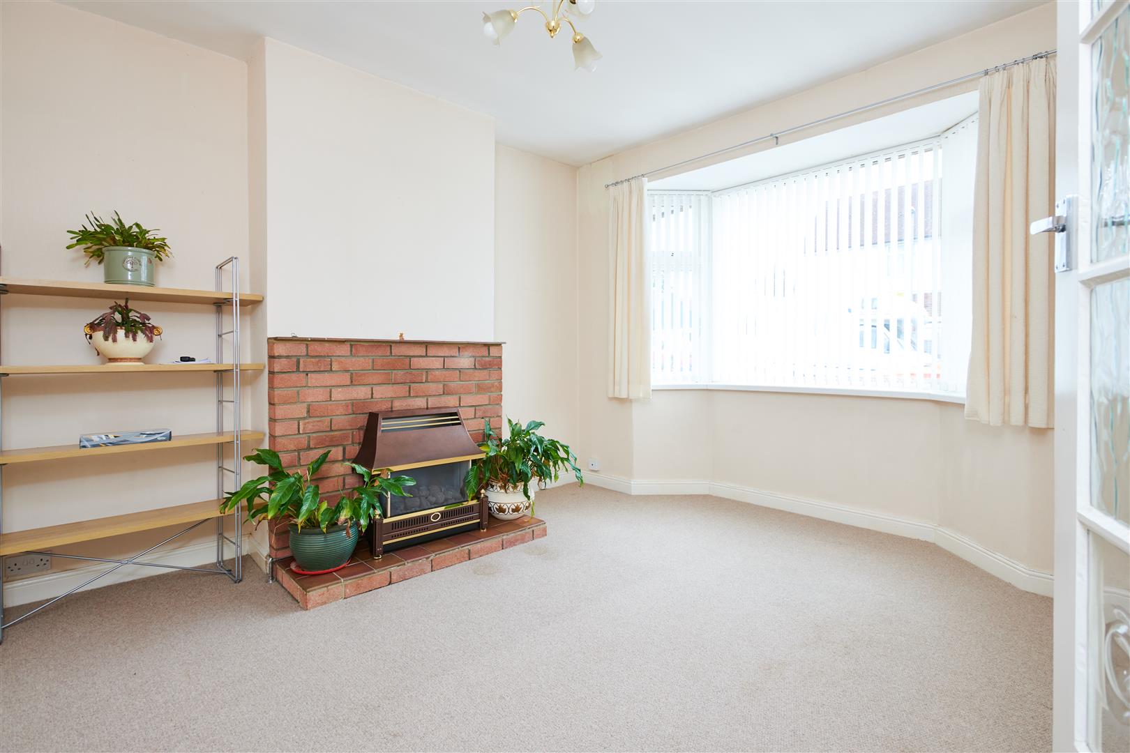 Photos of Martin Road, Kettering NN15 62327953 PrimeLocation