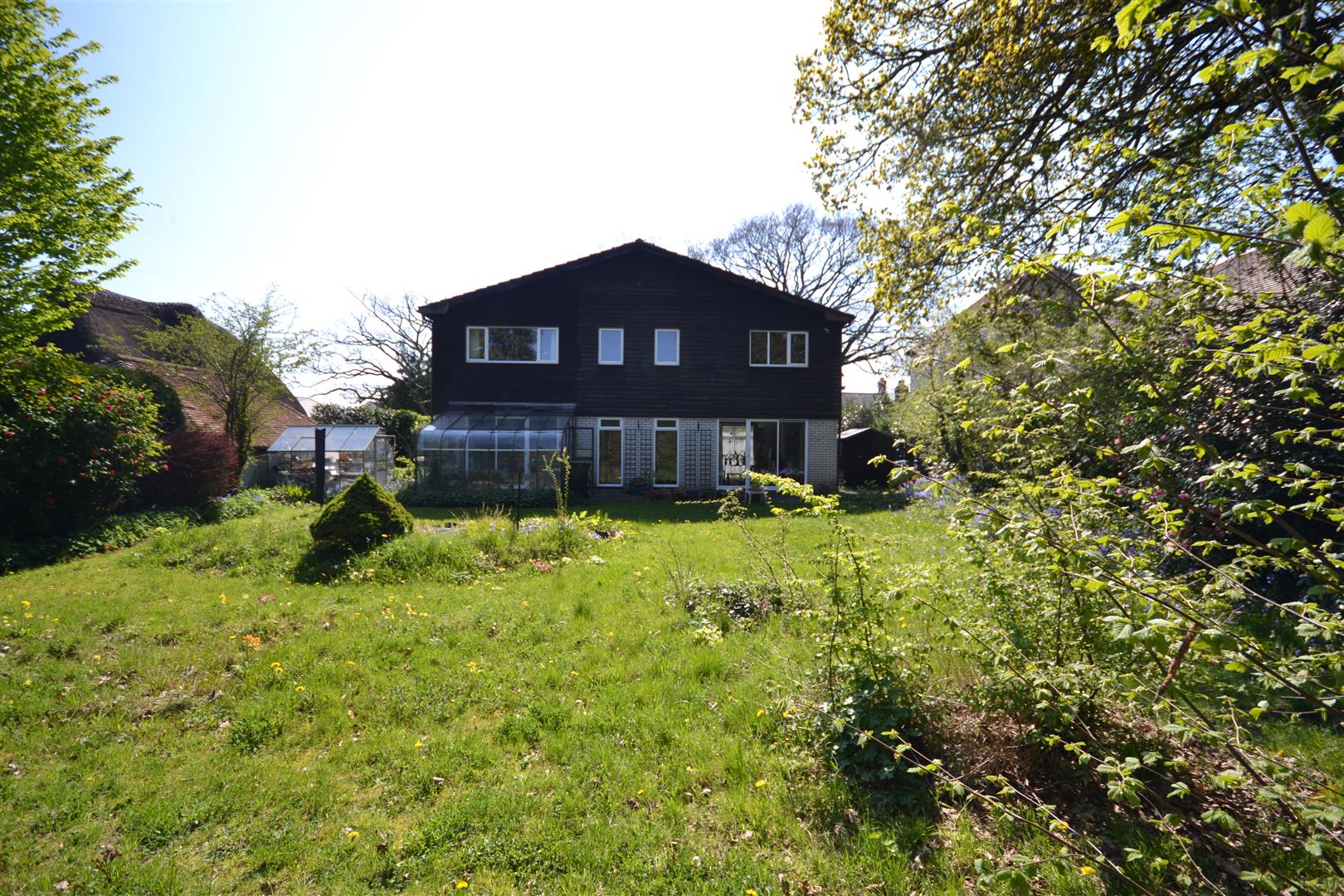 Photos of Manor Road, Verwood BH31 62354349 PrimeLocation