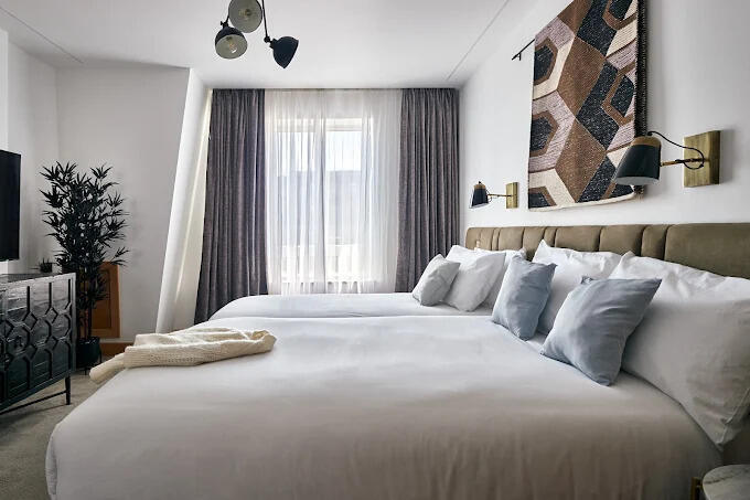 44 bedroom property for sale 0