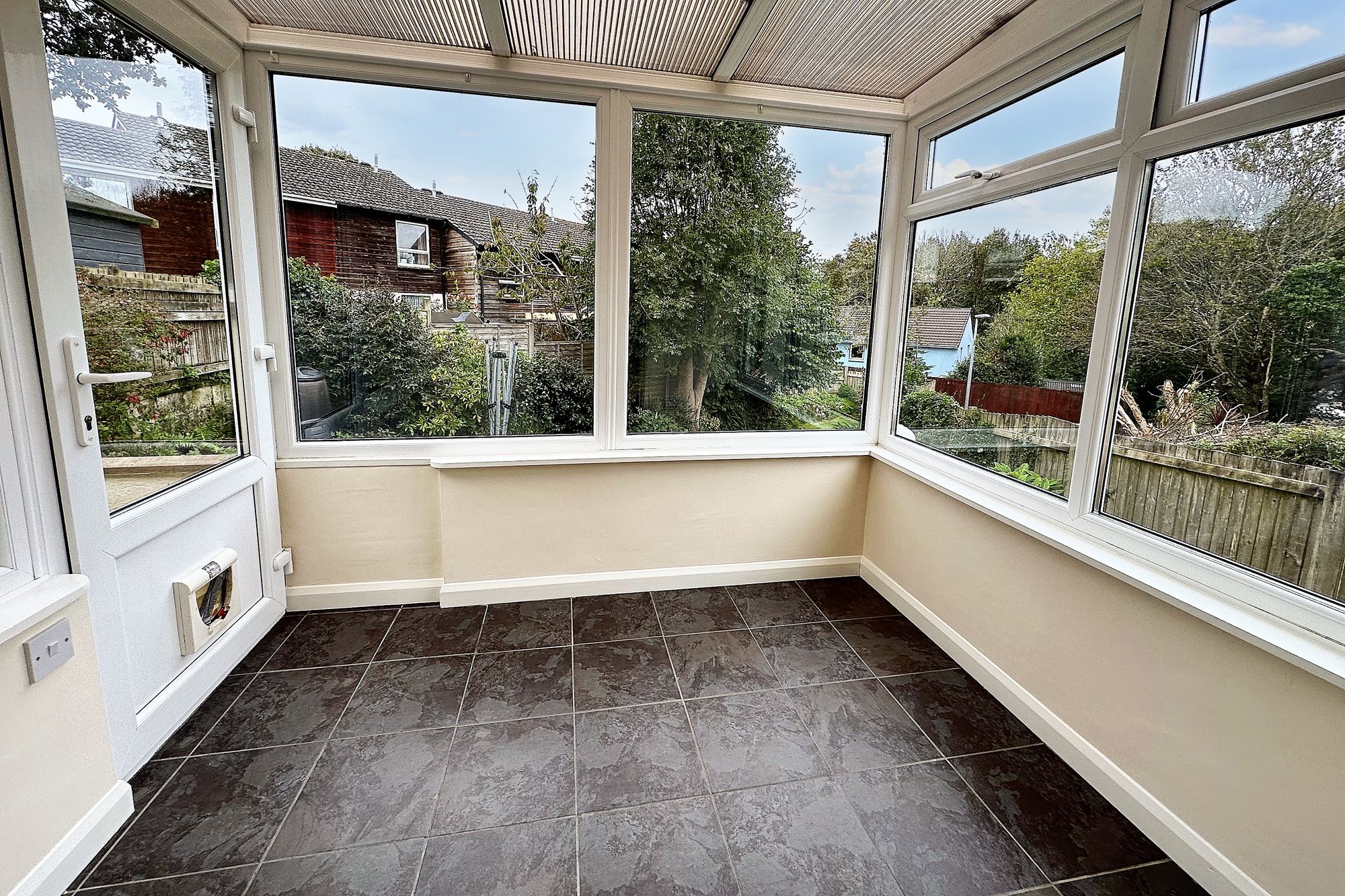 Photos of Longfield, Falmouth TR11 65907172 PrimeLocation