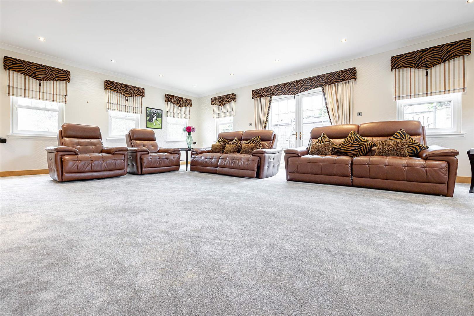 Photos of Westfield, Bathgate EH48 64511350 PrimeLocation