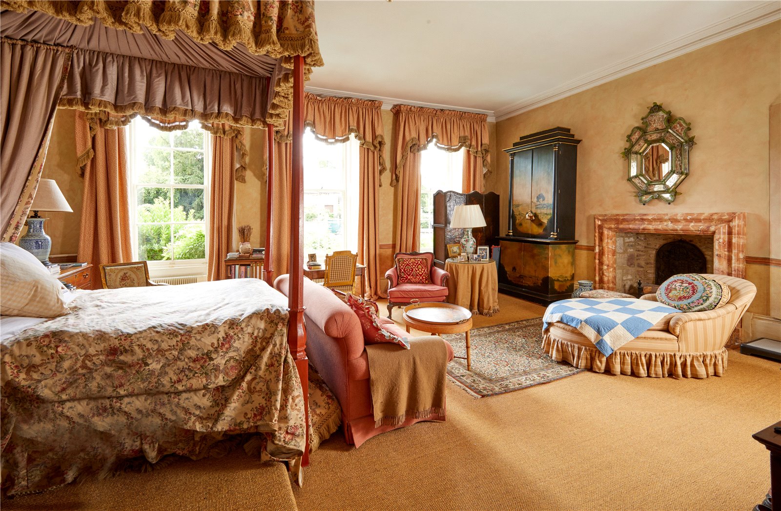 Photos of Witney Street, Burford, Oxfordshire OX18 65646559