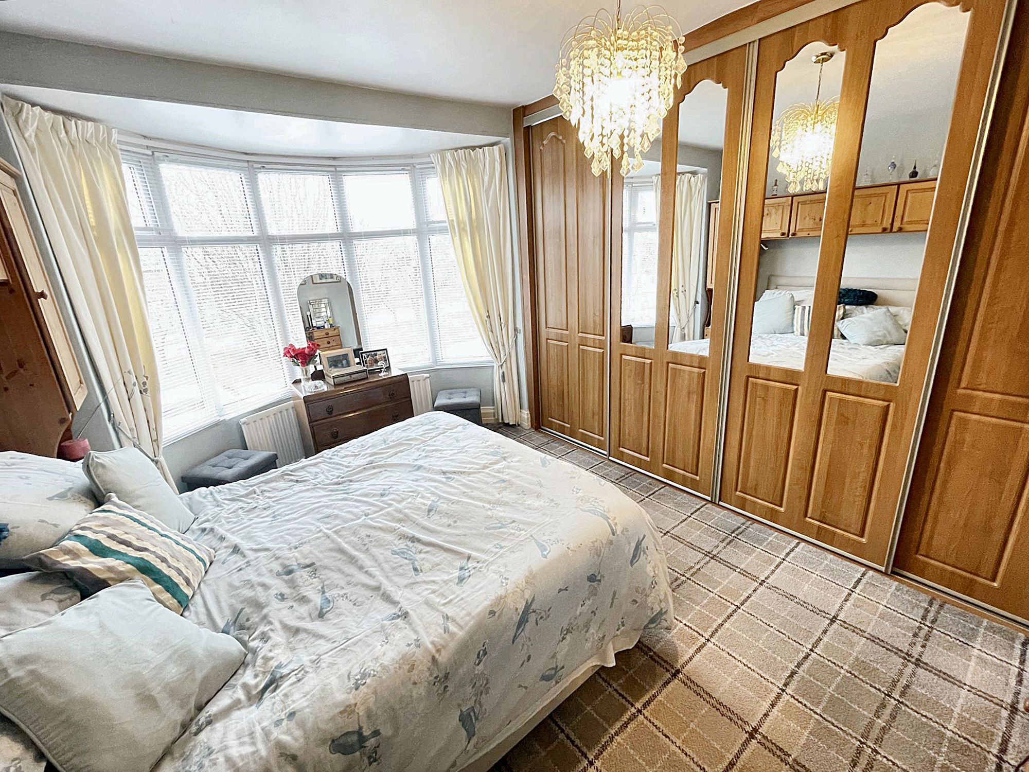 Photos of King Road, South Shields NE34 66833229 PrimeLocation