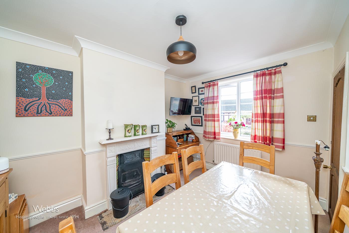 Photos of Old Penkridge Road, Cannock WS11 65996846 PrimeLocation