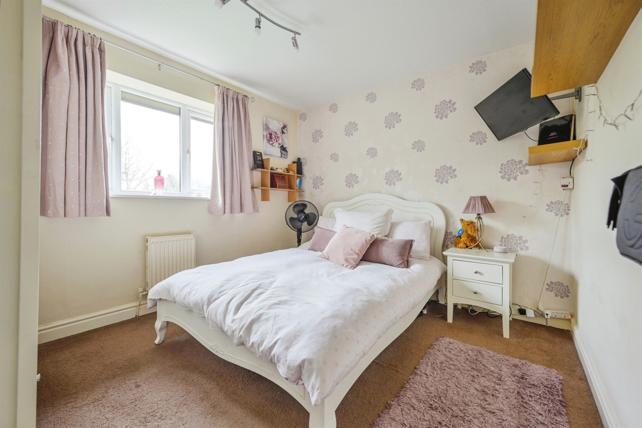 Photos of Alstonfield Drive, Allestree, Derby DE22 66793912