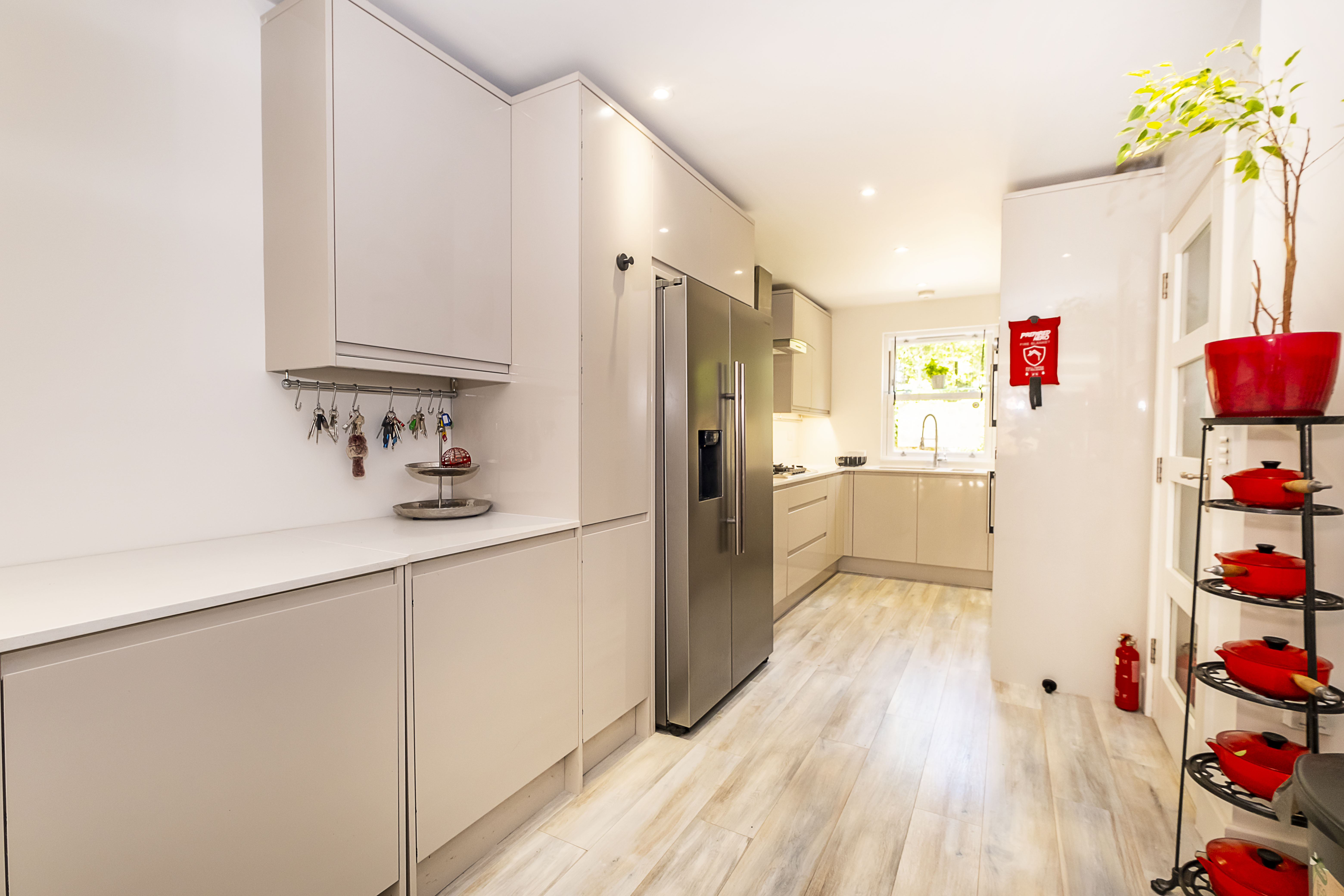 4 bedroom terraced house for sale 0