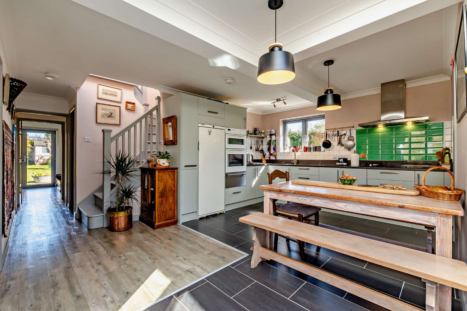 51, Lewes Road, East Sussex photo 3