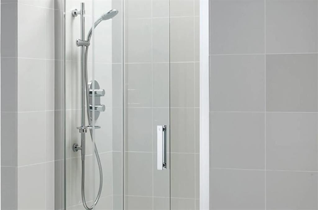 Photos of Grasmere Gardens, Chestfield, Whitstable, Kent CT5 64824979