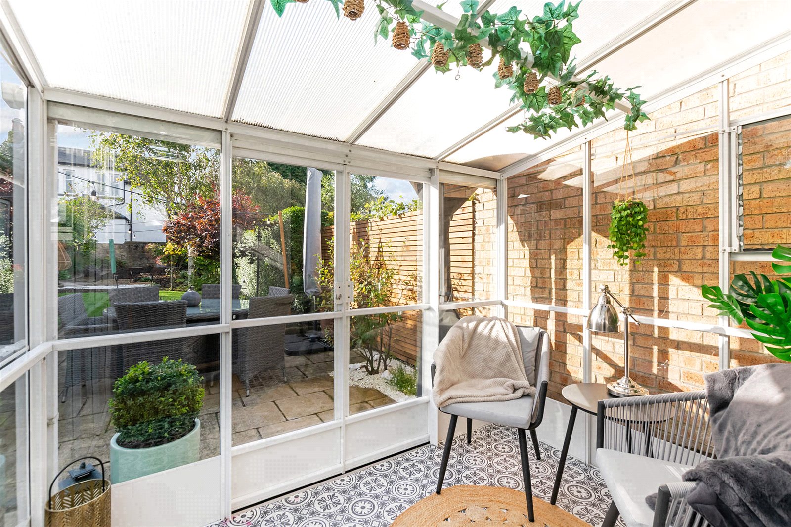 Photos of Learmonth Street, Falkirk, Stirlingshire FK1 65770330