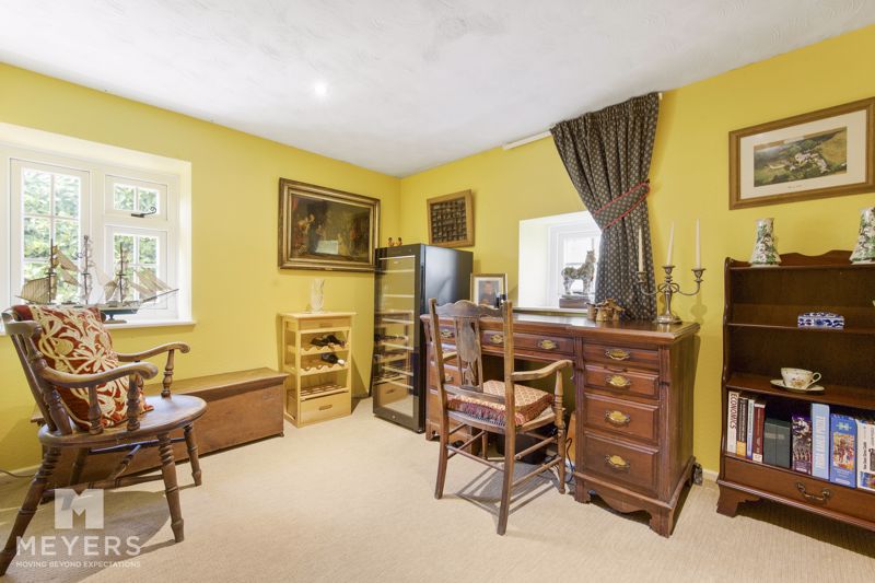 Photos of Broadmoor Road, Corfe Mullen BH21 63964188 PrimeLocation