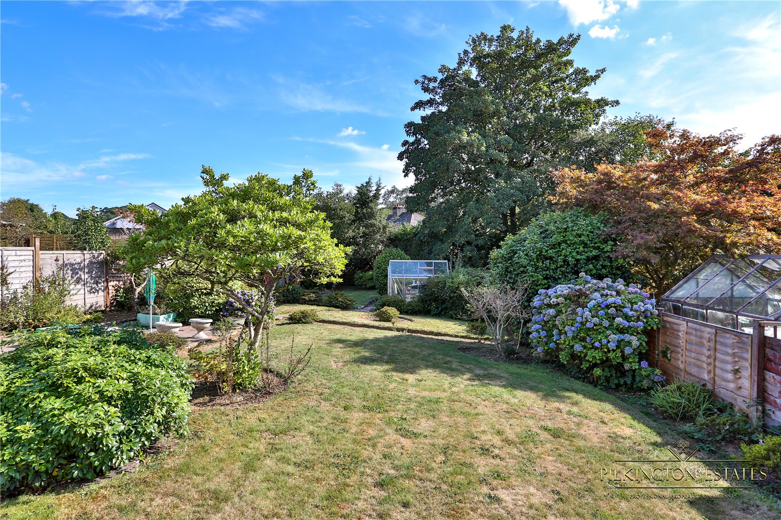 Photos of Looseleigh Lane, Derriford, Plymouth, Devon PL6 62318875