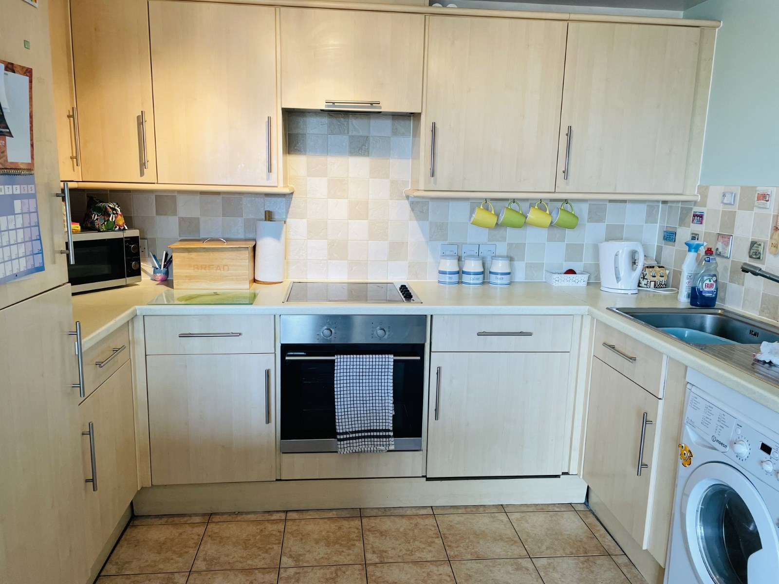 Photos of Belvedere, 37 Marine Drive, Paignton, Devon TQ3 60160750