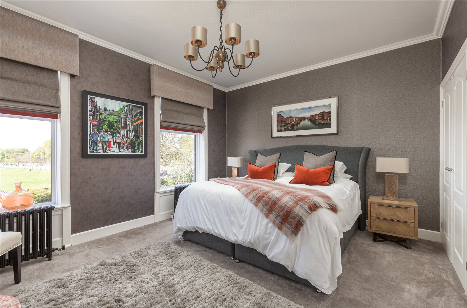 Photos of Knowlton, 12 Racecourse View, Ayr KA7 67375172 PrimeLocation