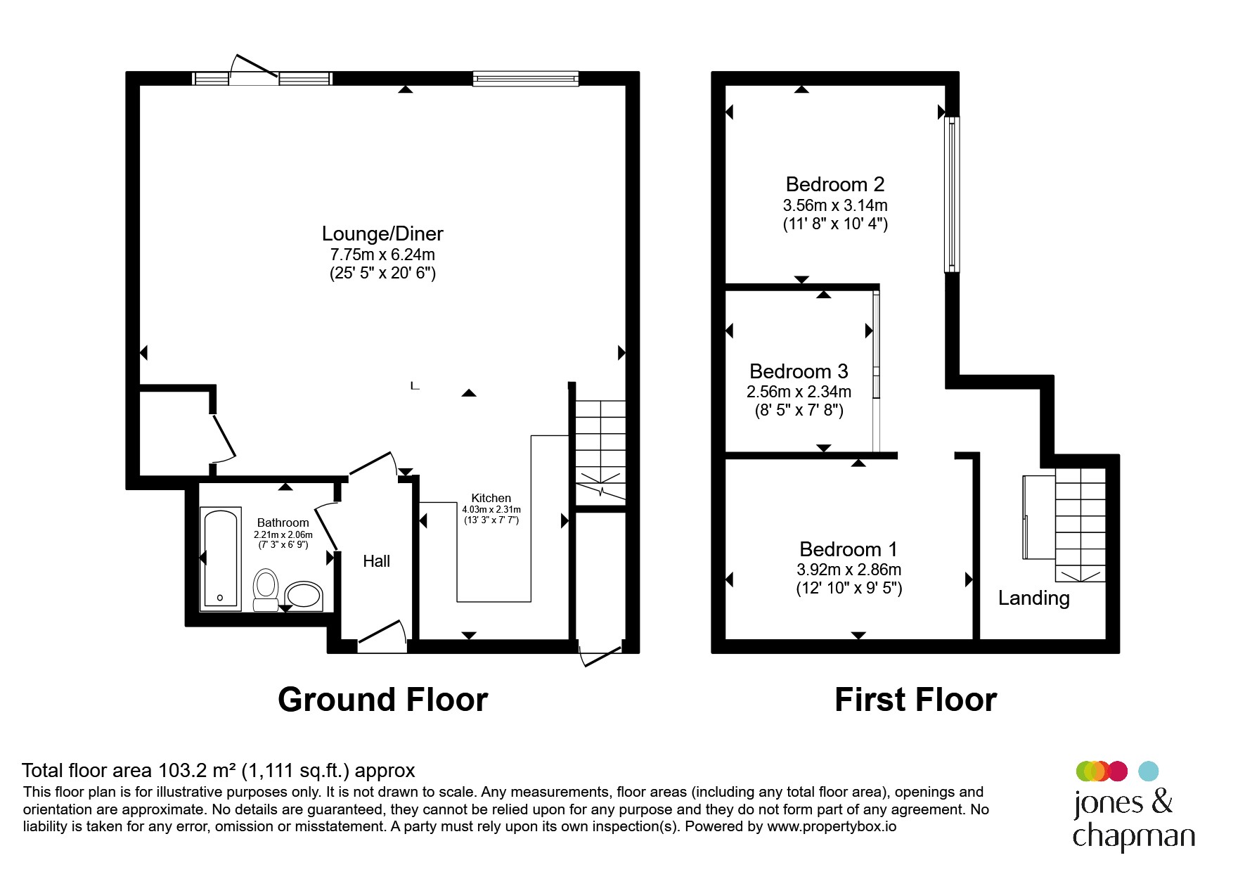 Apartment 117, East Float Quay, Dock Road, Birkenhead floorplan
