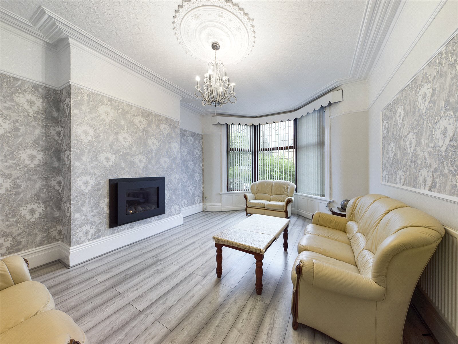 Photos of Pollard Lane, Bradford BD2 59720370 PrimeLocation