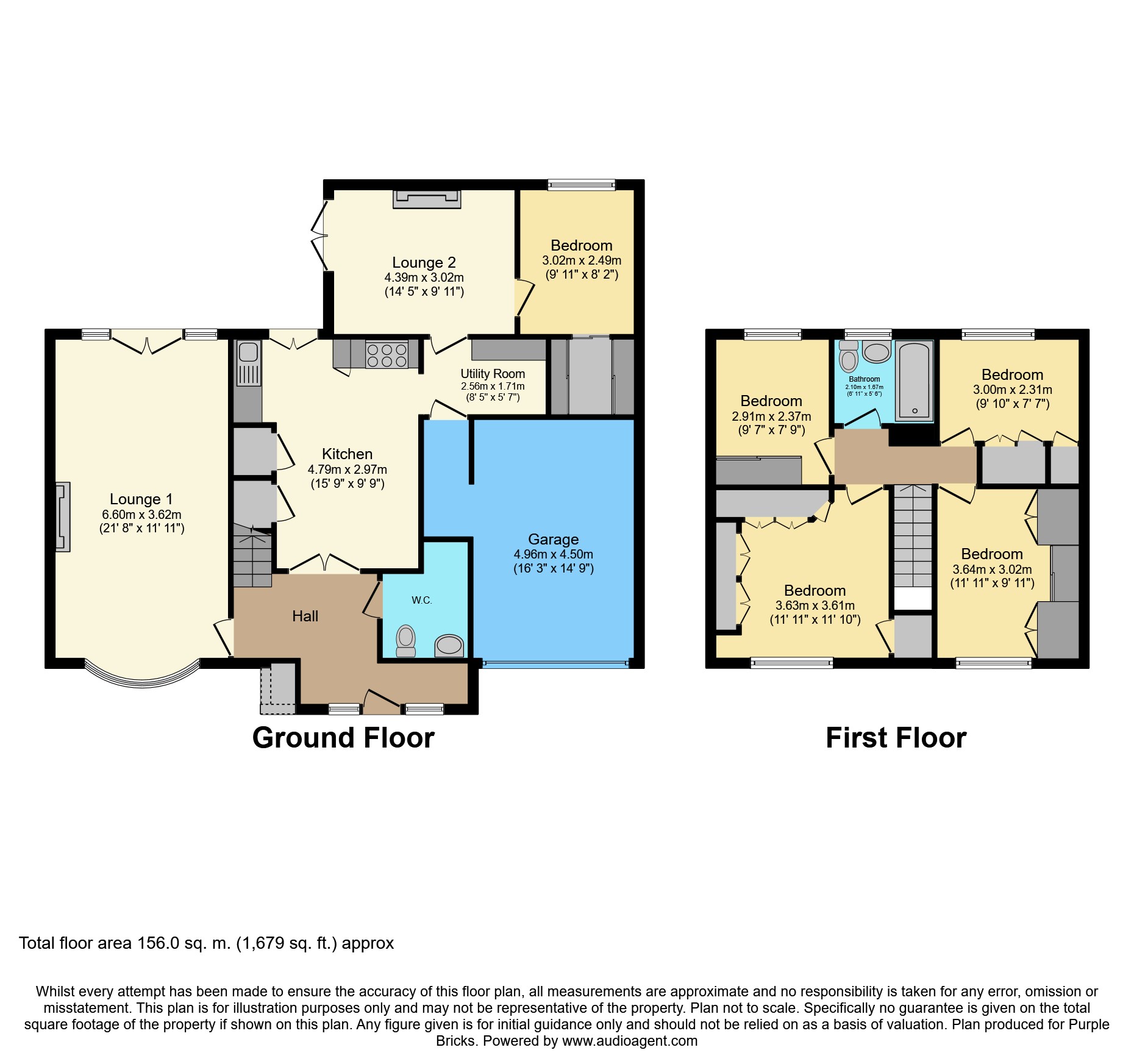 5 Bedrooms Detached house for sale in Kilncroft, Hemel Hempstead HP3