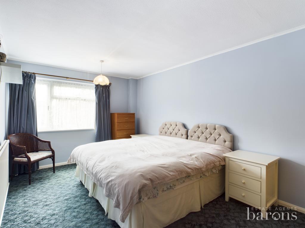 Photos of Riverdene, Basingstoke RG21 61728085 PrimeLocation