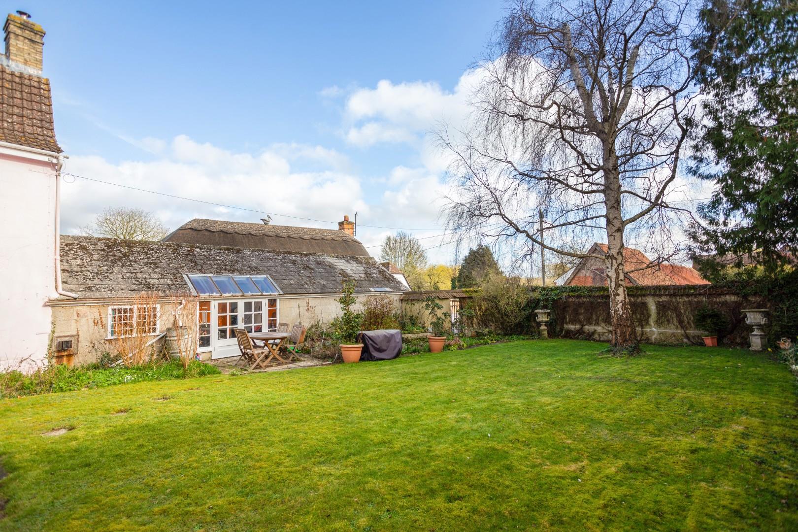 Photos of Warminster Road, Stapleford, Salisbury SP3 64280909