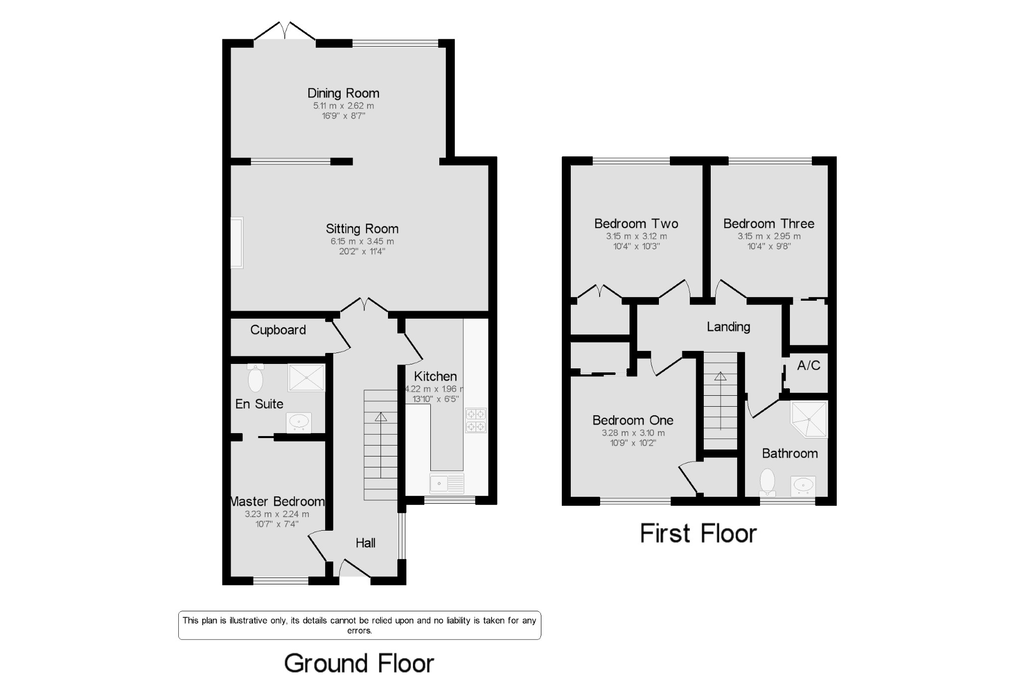 4 Bedrooms Terraced house for sale in Jackers Road, Aldermans Green, Coventry, West Midlands CV2