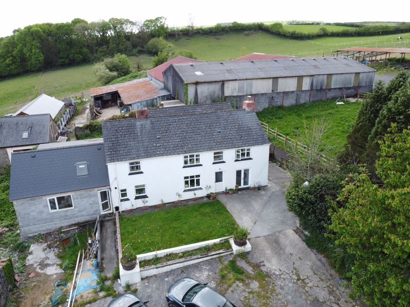 Photos of Llanedi, Pontarddulais, Swansea SA4 61853577 PrimeLocation