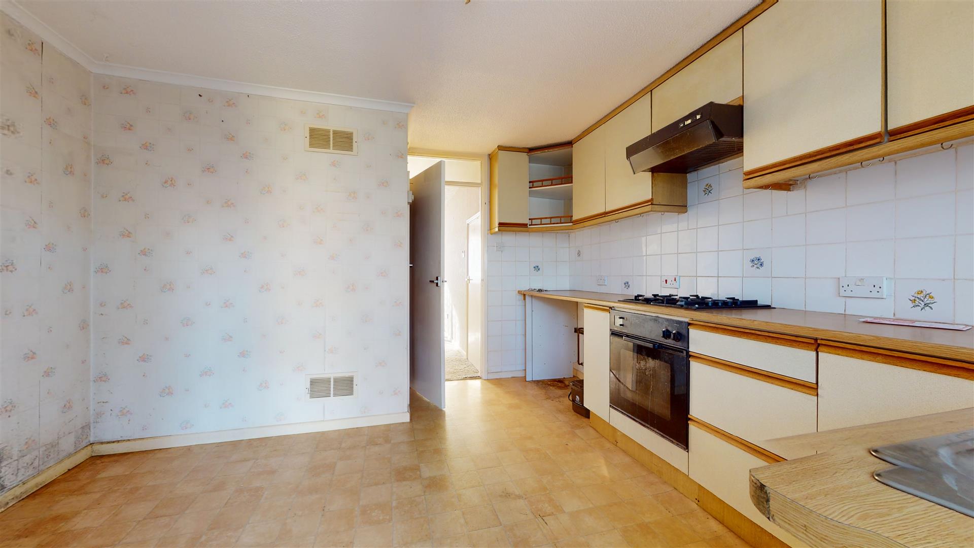 Photos of Headland Close, Southwell, Portland DT5 64362508