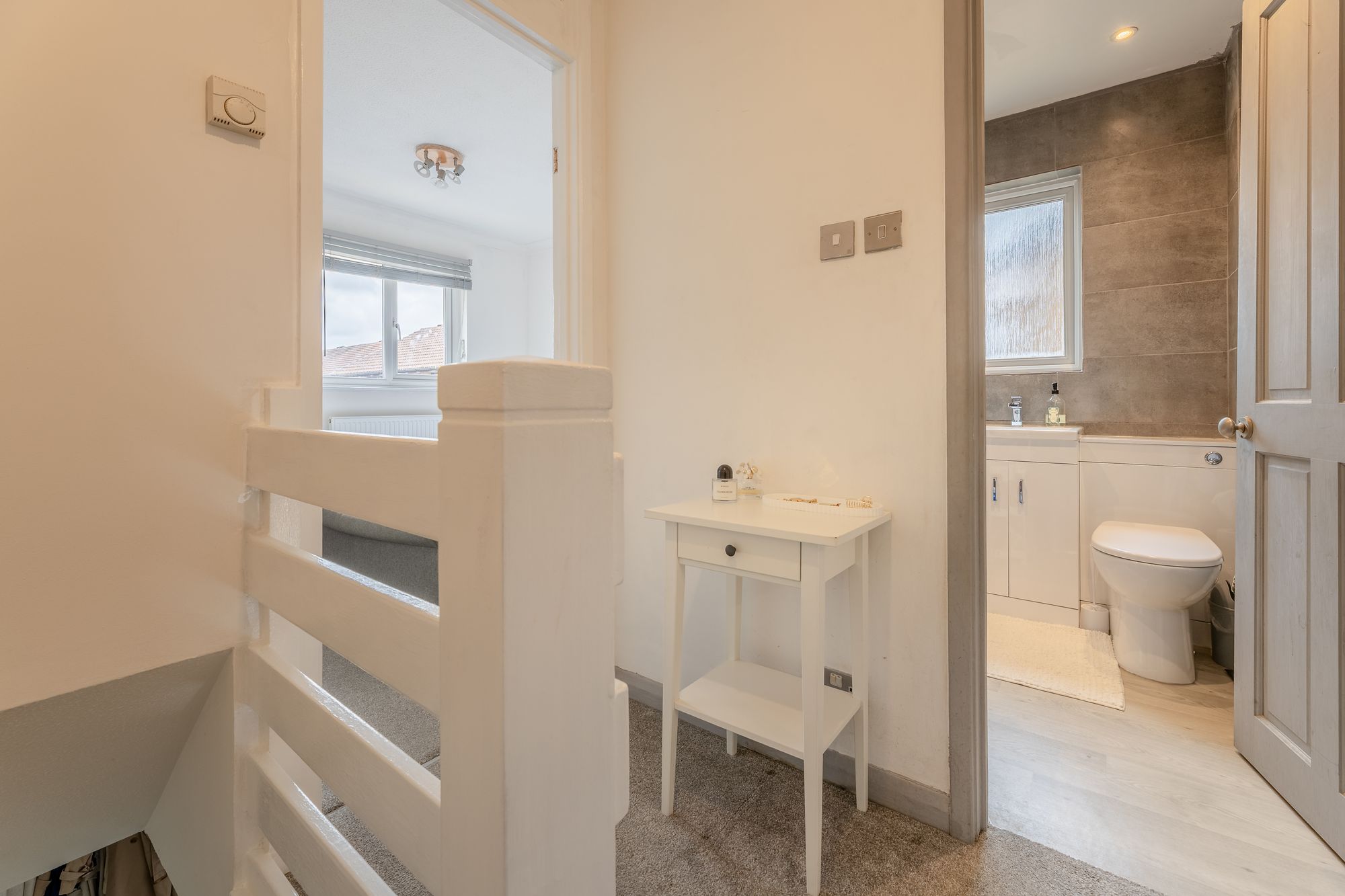 19 Thorne Close, Kidlington photo 3
