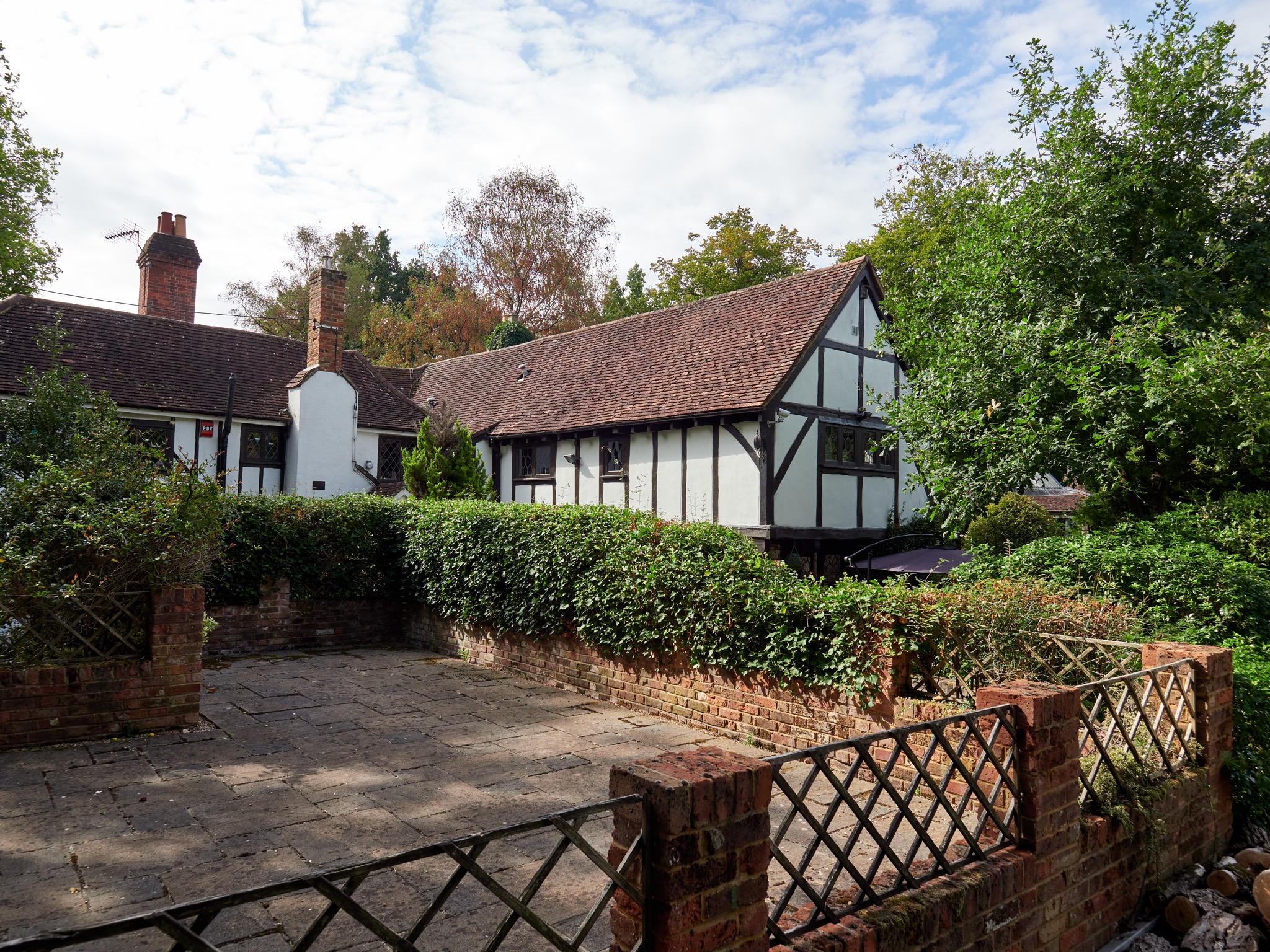 Photos of Woodhall Road, Pinner HA5 62312858 PrimeLocation