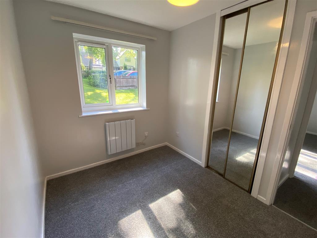 Photos of Bloomsbury Grove, Birmingham B14 61409122 PrimeLocation