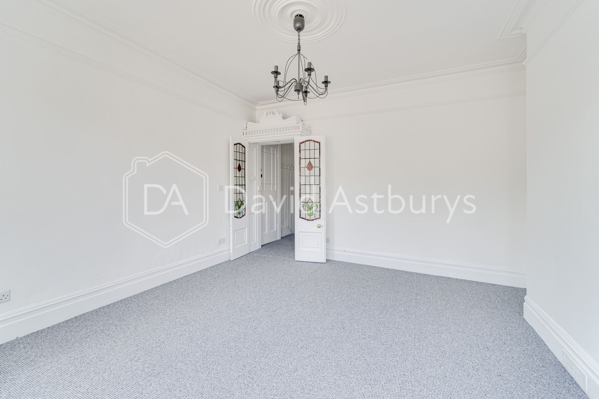 39B, Nightingale Lane, Hornsey photo 4